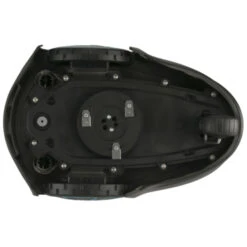 Gardena Robotmaaier Sileno Minimo 250 m² - 16cm -Gardena Winkel 123 2