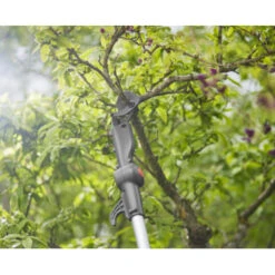 Gardena 18V Telescopische Takkenschaar 3,6m (P4A) Incl. 2.0Ah Accu + Lader -Gardena Winkel 123 21