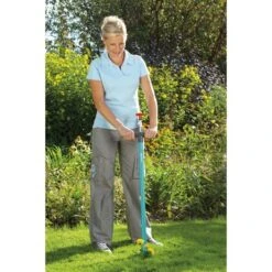 Gardena Onkruidsteker Staal 110 Cm 8 Gardena Onkruidsteker Staal 110 Cm -Gardena Winkel 123 51