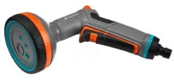 Gardena Comfort Multi Tuinbroes