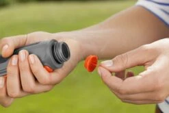 Gardena Comfort Multi Tuinbroes -Gardena Winkel 18315 5