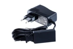 Gardena Lader Li-18 Voor Diverse Accu's -Gardena Winkel 589740801 2 Husqvarna