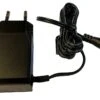 Gardena Stroom Adapter Voor Gateway