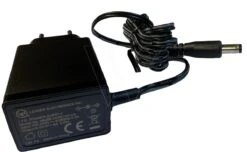 Gardena Smart 6x Watercontrol 2x Sensor -Gardena Winkel 596505401 2 GARDENA20STROOM20ADAPTER20VOOR20GATEWAY 1