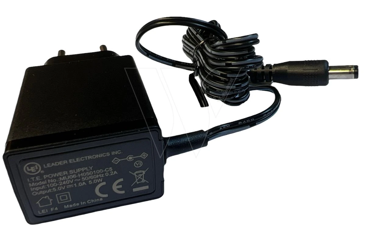 Gardena Smart Sensor 2x Control Set 15 Gardena Smart Sensor 2x Control Set - Afbeelding 15