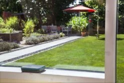 Gardena Gateway Smart Unit (19000/19005) -Gardena Winkel 596505501 4 GARDENA20GATEWAY20SMART20UNIT 1