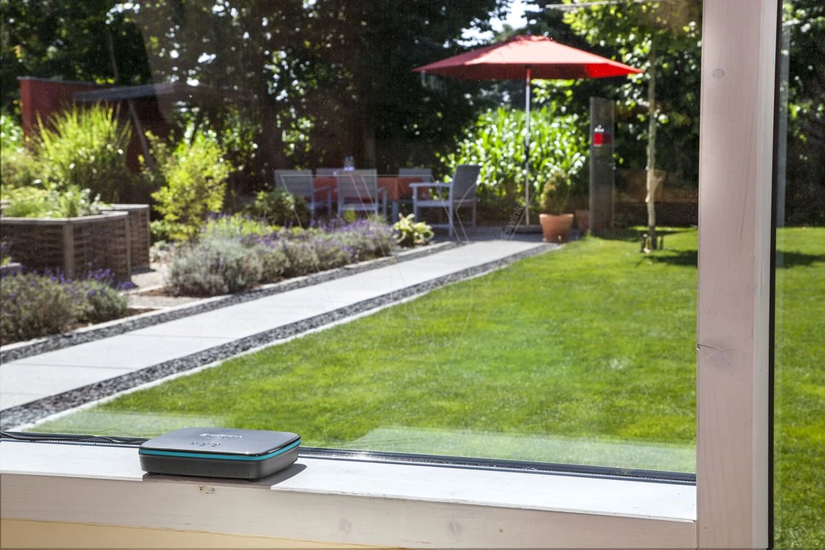 Gardena Smart Sensor 2x Control Set 12 Gardena Smart Sensor 2x Control Set - Afbeelding 12