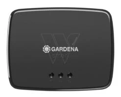 Gardena Smart 6x Watercontrol 2x Sensor -Gardena Winkel 596505501 5 GARDENA20GATEWAY20SMART20UNIT 2