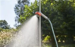 Gardena Tuin Douche Met 3 Poot -Gardena Winkel 900880601 3 GARDENA20TUIN20DOUCHE20MET20320POOT