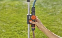 Gardena Tuin Douche Met 3 Poot -Gardena Winkel 900880601 5 GARDENA20TUIN20DOUCHE20MET20320POOT