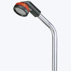 Gardena Tuindouche Solo -Gardena Winkel 900880801 4 Gardena20tuindouche20solo