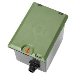 Gardena Box Voor Bewatering Motor 1 Stuk