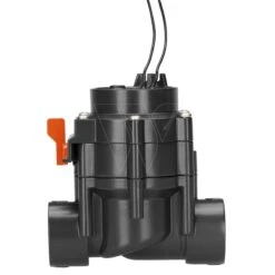 Gardena 24 V Beregenings / Water Motor 10 Gardena 24 V Beregenings / Water Motor -Gardena Winkel 900904101 5 GARDENA202420V20BEREGENINGSVENTIEL