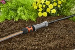 Gardena Basis Apparaat Microdrip 1000 -Gardena Winkel 900909901 3 GARDENA20BASIS201355 2020APPARAAT20MICRODRIP201000