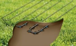 Gardena Druppelbuis 13.7mm 50m. Uitbreid -Gardena Winkel 900915301 3 GARDENA20DRUPPELBUIS2013.7MM2050M.20UITBREID