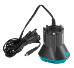 Gardena Bloembakbesproeiing Automatisch -Gardena Winkel 900916701 4 GARDENA20BLOEMBAKBESPROEIING20AUTOMATISCH