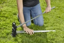 Gardena Sproeierstatief 50cm -Gardena Winkel 900981101 4 GARDENA20SPROEIERSTATIEF2050CM