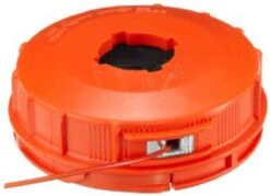 Gardena Draadcassette Div. Turbotrimmers