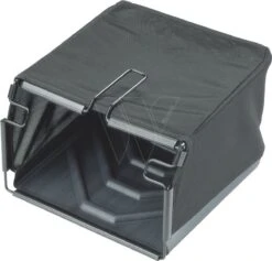 Gardena Vangbak Evc1000