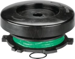 Gardena Draadspoel Voor Procut 800 En 1000