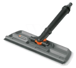 Gardena Raamwasborstel Met Trekker