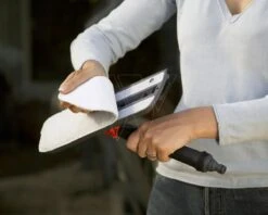 Gardena Raamwasborstel Met Trekker -Gardena Winkel 901090701 3 GARDENA20RAAMWASBORSTEL20MET20TREKKER205564 20