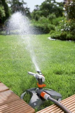 Gardena Sector En Cirkelsproeier 8135-20 -Gardena Winkel 901153601 4 GARDENA20SECTOR20EN20CIRKELSPROEIER208135 20