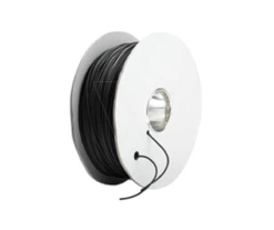 Gardena Begrenzingskabel 50 Meter Groen