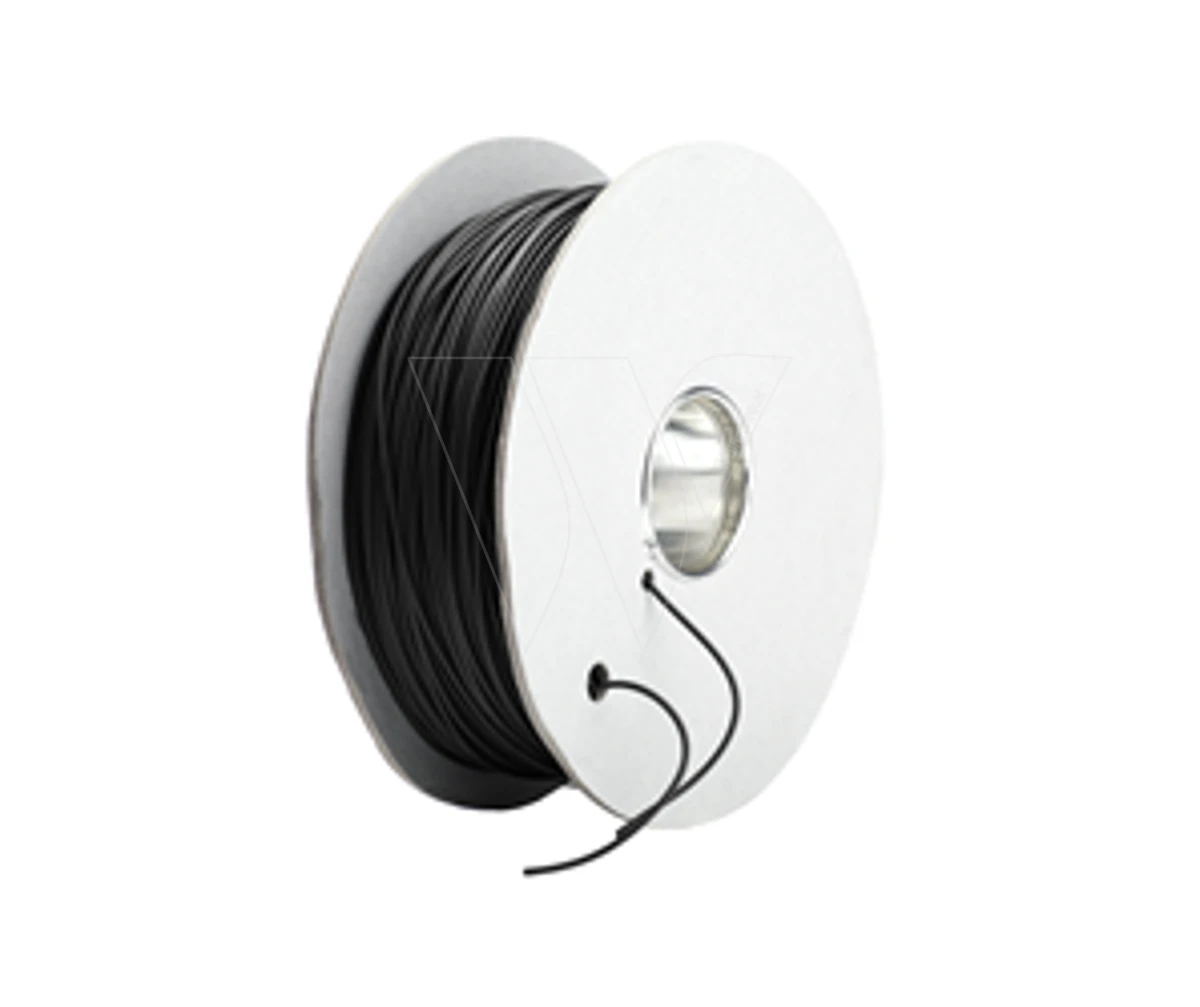 Gardena Begrenzingskabel 50 Meter Groen