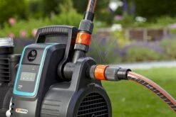 Gardena Smart Drukopvoerpomp 5000/5e -Gardena Winkel 967085301 3 GARDENA20SMART20DRUKOPVOERPOMP2050005E