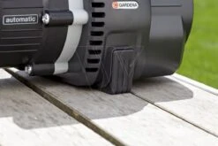 Gardena Smart Drukopvoerpomp 5000/5e -Gardena Winkel 967085301 4 GARDENA20SMART20DRUKOPVOERPOMP2050005E