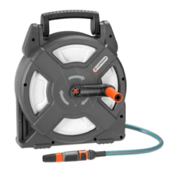 Gardena Waterslang Box City 10 Meter