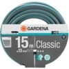 Gardena Classic Tuinslang 13mm 15meter