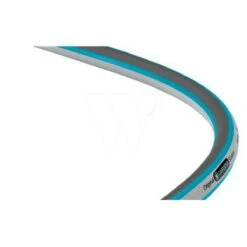 Gardena Winkel -Gardena Winkel 967246301 2 CLASSIC20TUINSLANG201320MM2015METER