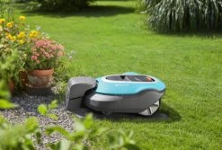 Gardena Smart Sileno+ 1600 -Gardena Winkel 967264606 3 GARDENA20SMART20SILENO201600