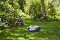 Gardena Smart Sileno+ 1600 -Gardena Winkel 967264606 4 GARDENA20SMART20SILENO201600