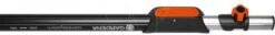Gardena Combisysteem Telescoopsteel 290 -Gardena Winkel 967319101 3 GARDENA20COMBISYSTEEM203720 2020TELESCOOPSTEEL20290