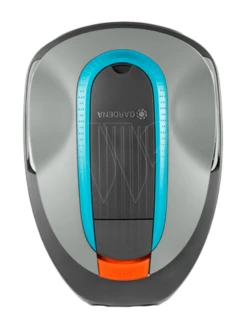 Gardena Robotmaaier Sileno City 400m² -Gardena Winkel 967646806 4 GARDENA20SILENO20CITY20ROBOTMAAIER2025020MC2B2