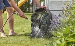 Gardena Robotmaaier Sileno City 400m² -Gardena Winkel 967646806 8 GARDENA20SILENO20CITY20ROBOTMAAIER2025020MC2B2