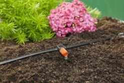 Gardena Startset Bloempotten S -Gardena Winkel 967662001 3 Gardena20Startset20Bloempotten20S