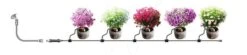 Gardena Startset Bloempotten S -Gardena Winkel 967662001 5 Gardena20Startset20Bloempotten20S