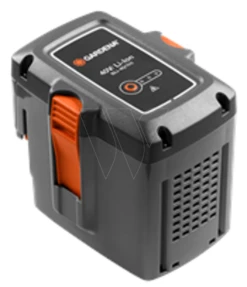 Gardena Accu Bladzuiger/blazer Powerjet Li-40set 9 Gardena Accu Bladzuiger/blazer Powerjet Li-40set -Gardena Winkel 967667601 5 Gardena20ACCU20BLADZUIGERBLAZER20POWERJET20LI 4020209338 20