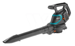 Gardena Accu Bladzuiger/blazer Powerjet Li-40set 11 Gardena Accu Bladzuiger/blazer Powerjet Li-40set -Gardena Winkel 967667601 6 Gardena20ACCU20BLADZUIGERBLAZER20POWERJET20LI 4020209338 20