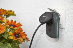 Gardena Smart Set Bewatering Compleet -Gardena Winkel 967796001 3 GARDENA20SMART20POWER20ADAPTER2019095 20 1