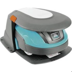 Gardena Winkel -Gardena Winkel 967933201 2 Gardena20Robot20huis