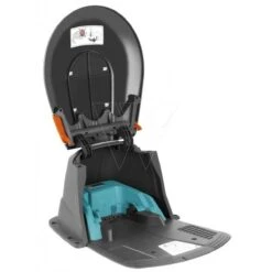 Gardena Garage Voor Sileno City/life 10 Gardena Garage Voor Sileno City/life -Gardena Winkel 967933201 3 Gardena20Robot20huis