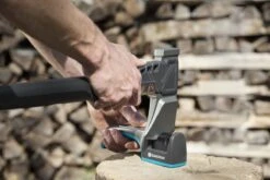 Gardena Bijlen & Messenslijper Ergotec -Gardena Winkel 967957001 3 GARDENA20BIJLEN2020MESSENSLIJPER20ERGOTEC