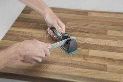 Gardena Bijlen & Messenslijper Ergotec -Gardena Winkel 967957001 4 GARDENA20BIJLEN2020MESSENSLIJPER20ERGOTEC