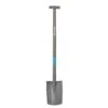 Gardena Natureline Spade T-handle