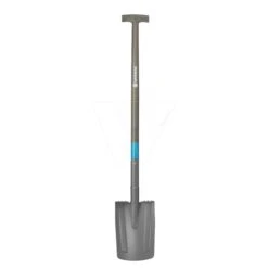 Gardena Natureline Spade T-handle